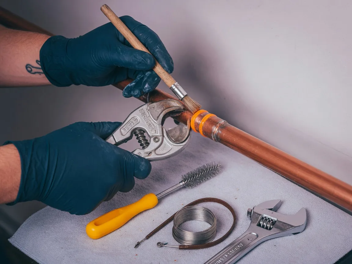 Why choose Sump Pump Repair in Windsor, OH